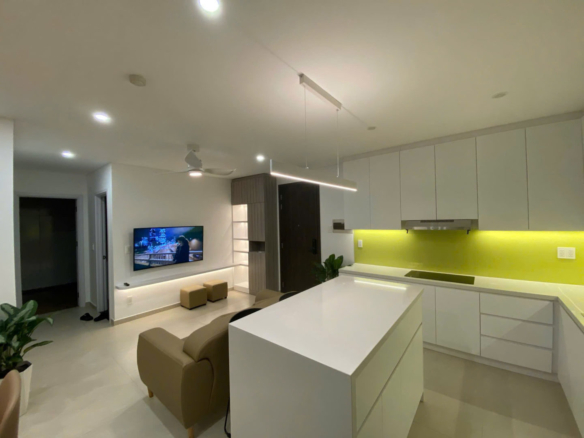 cho-thue-can-ho-2pn-thu-thiem-dragon