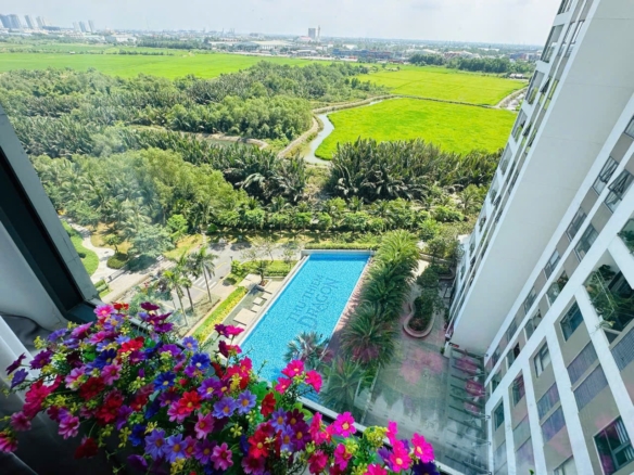 cho-thue-can-ho-2pn-thu-thiem-dragon