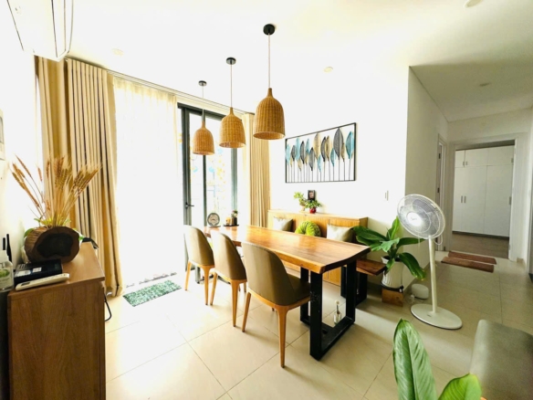 cho-thue-can-ho-2pn-thu-thiem-dragon