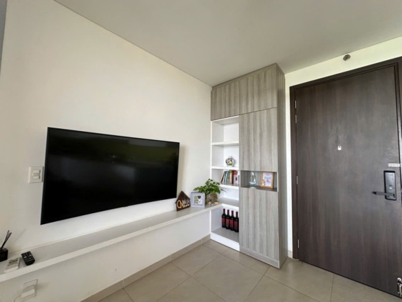 cho-thue-can-ho-2pn-thu-thiem-dragon