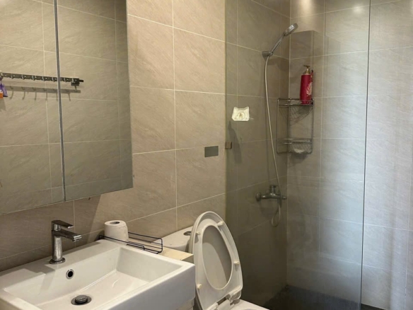 cho-thue-can-ho-2pn-thu-thiem-dragon