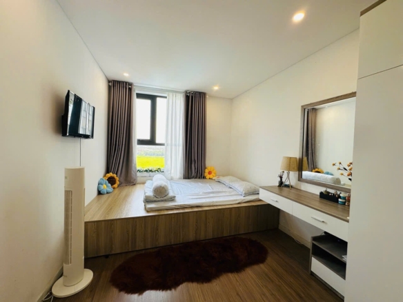 cho-thue-can-ho-2pn-thu-thiem-dragon