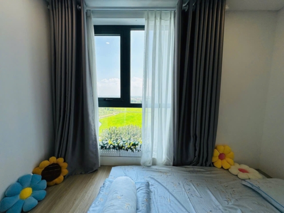 cho-thue-can-ho-2pn-thu-thiem-dragon