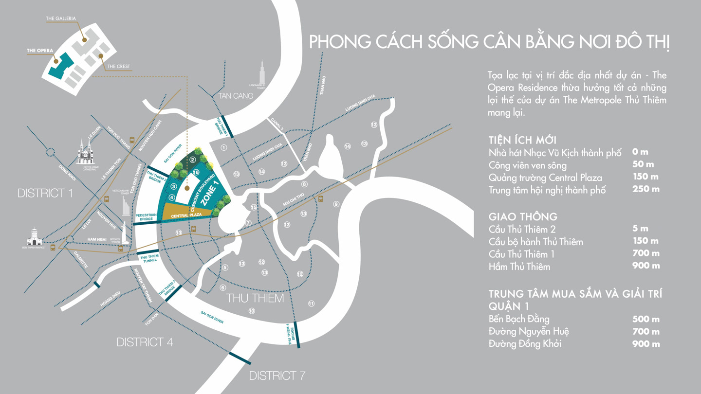vi-tri-metropole-thu-thiem