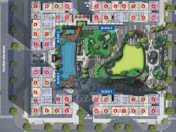 mat-bang-victoria-village