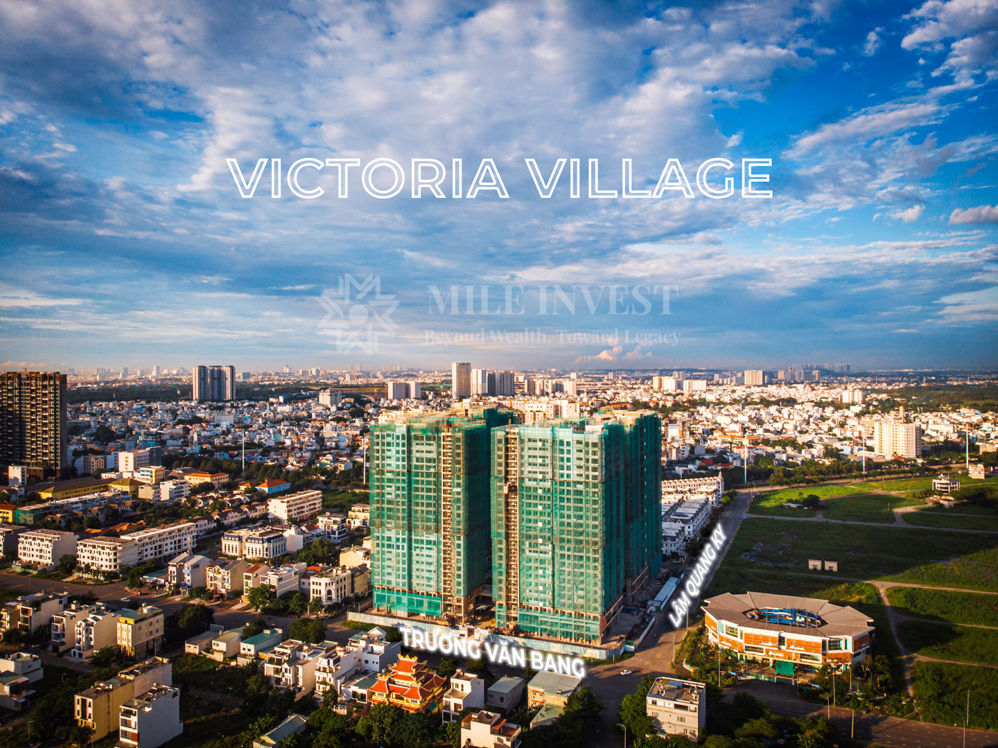 tien-do-victoria-village