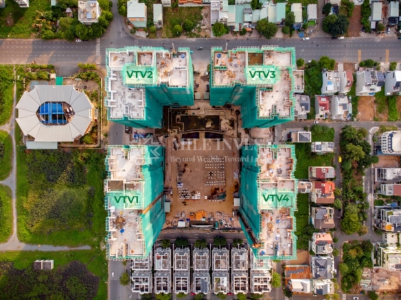 mat-bang-victoria-vilalge