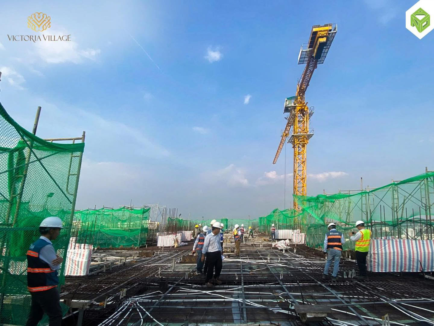 Mile Invest – Beyond Wealth, Toward Legacy