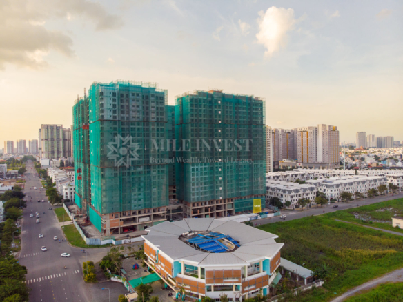 mat-bang-shophouse-victoria-village