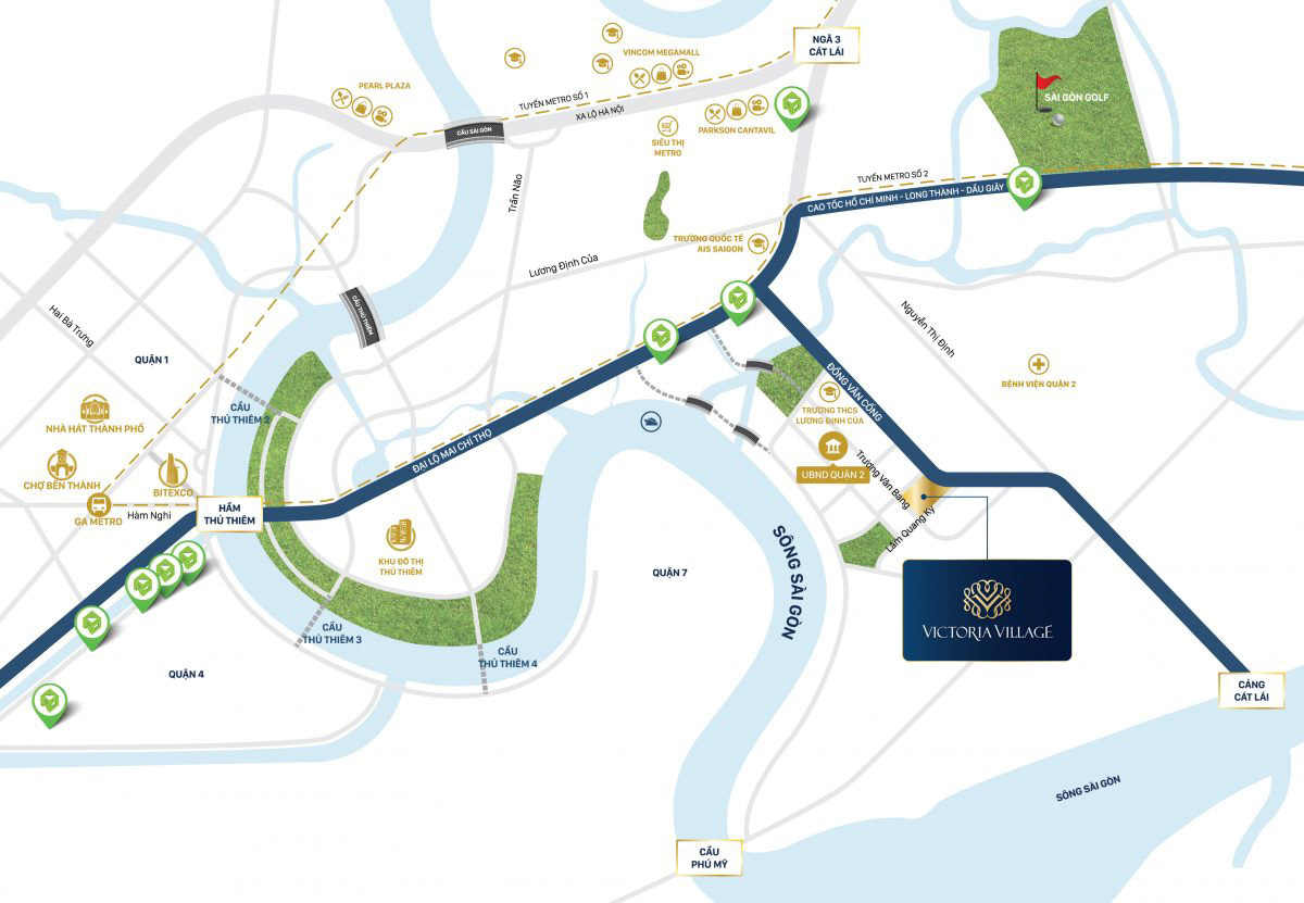 vi-tri-victoria-village