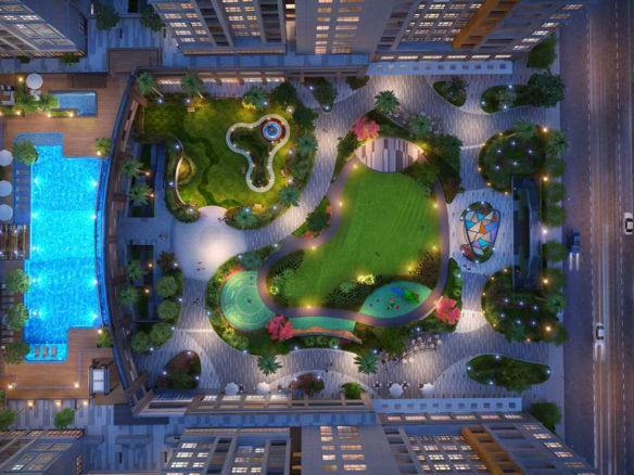 tien-ich-victoria-village