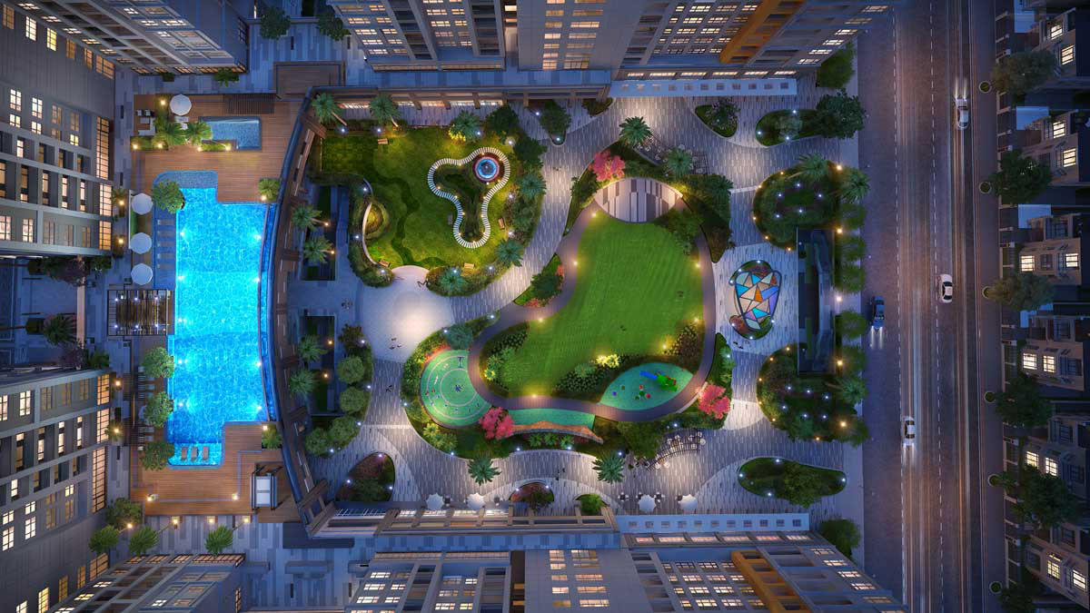 tien-ich-victoria-village