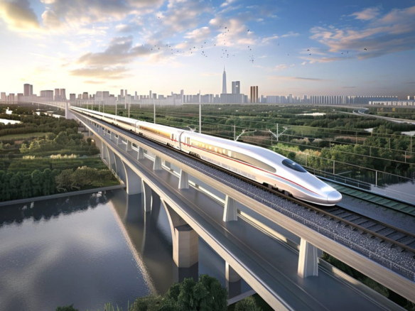 metro-thu-thiem-long-thanh