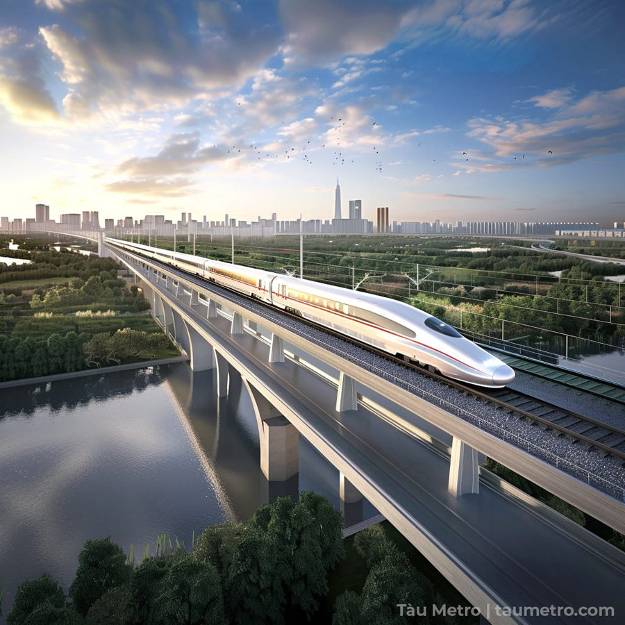 metro-thu-thiem-long-thanh